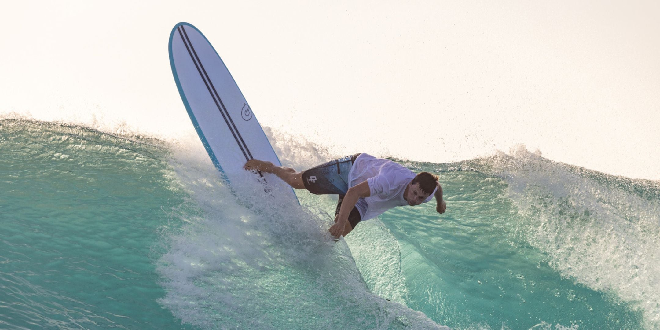 Surfboard Sale